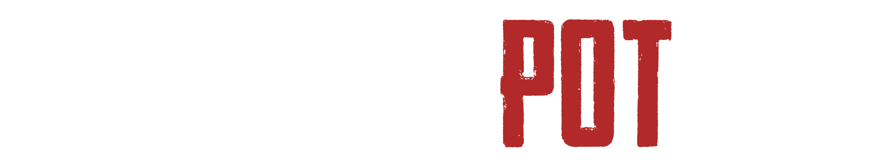 Rustypot.com
