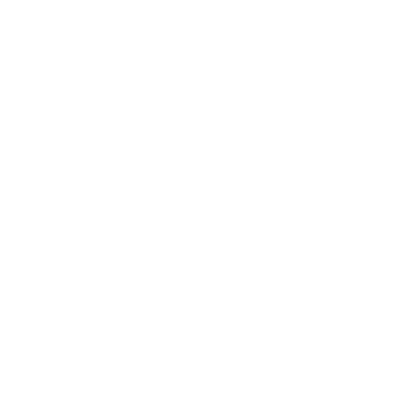 rustytrade.com